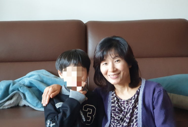 “학대가정서 도망친 10살, 처음으로 집이 좋대요”…새로운 가족, ‘위탁가정’