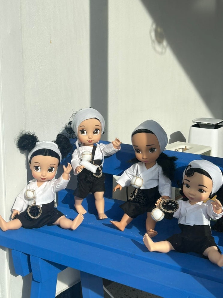  [제주] 동문시장 먹거리, 기념품 후기 고등어회 꿀팁