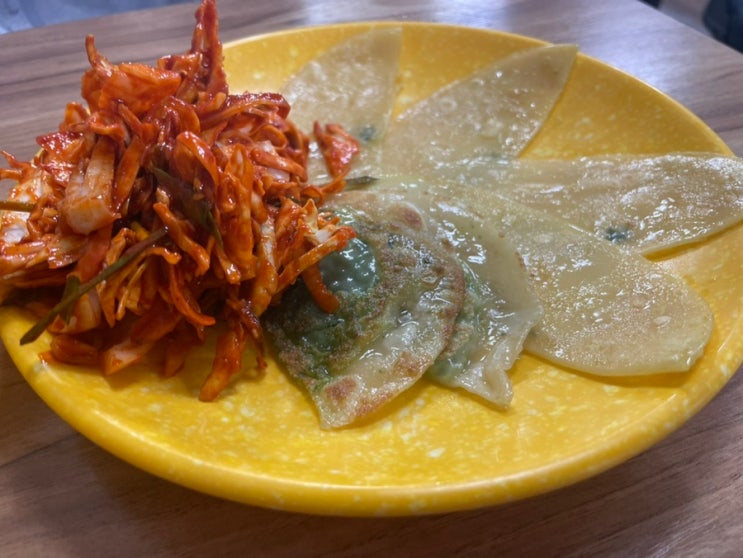  비오는날 부산여행 후기(DAY1 부평깡통시장, 서면시장)