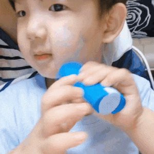 아기고보습크림 닥터더마퍼트 MD베리어크림 & 스틱 촉촉함이 오래가요