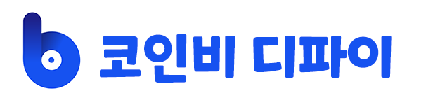  코인 재테크 추천