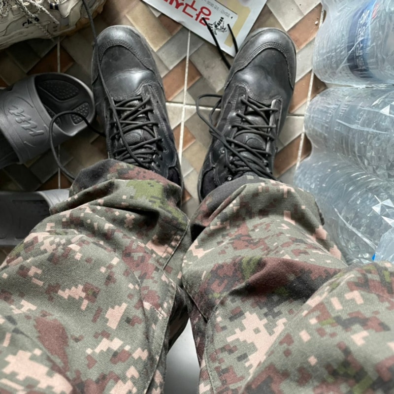 동미참훈련 32시간 예비군 훈련비, 준비물, 교통비, 후기 : 네이버 블로그 동미참훈련 32시간 예비군 훈련비, 준비물, 교통비, 후기 : 네이버 블로그