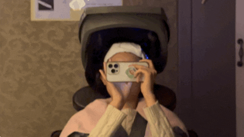  효과 빠른 안양, 범계, 평촌 탈모 아미치0.3 평촌점| 특허받은 제품으로 하는 두피관리, 탈모관리
