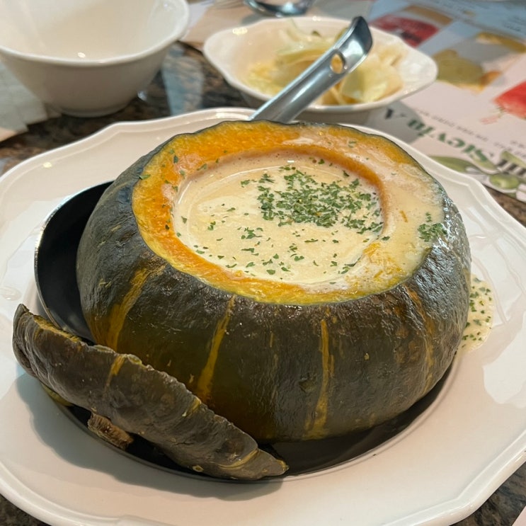  w. 강남권 청첩장 모임 장소 추천 (강남역, 논현, 사당, 교대)