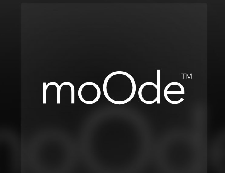  라즈베리파이에 HiFi 오디오인 moOde Audio 최신버전 적용하기 - 1. 설치방법 및 초기화면 들어가기