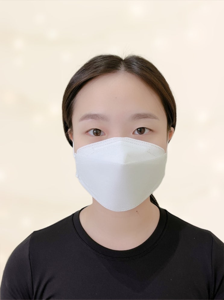  건대눈썹문신 제일 잘하는 곳 아인뷰티랩건대점 눈썹문신 최고