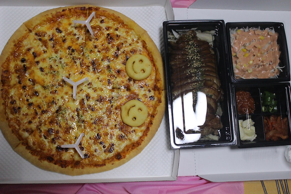 할피족 동두천점 사진 6
