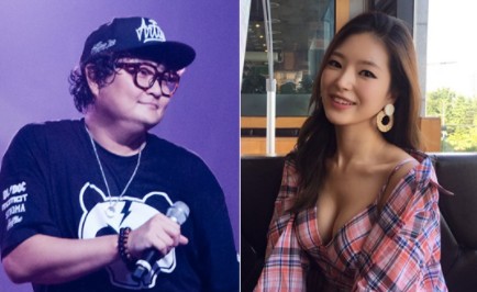 정재용 이선아 이혼사유 이유 고부갈등 우울증+공황장애 고백 나이 프로필 정재용 이선아 이혼사유 이유 고부갈등 우울증+공황장애 고백 나이 프로필