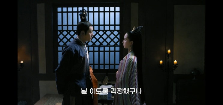  취영롱(醉玲珑)（25）~（26）