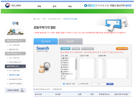  최신 취득세 절세전략 (feat 취득세율 농지 주택 토지 증여 상가 상속 부동산 아파트 오피스텔 법인 일시적 1가구 2주택 부부공동명의 주택임대사업자 생애첫주택 취득세 감면)