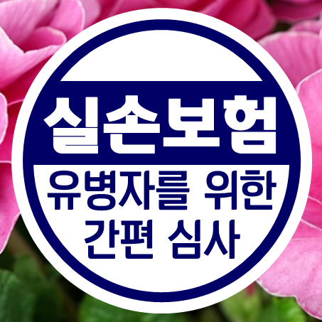  유병력자실손보험 가입조건 고혈압 당뇨 등 유병자를 위한 간편실비보험 추천 받으세요.