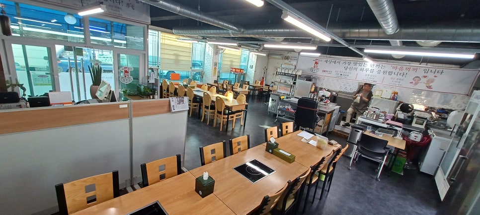 예전칼국수 사진 4