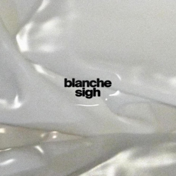 Mabelle - blanche/sigh [노래가사, 듣기, LV]