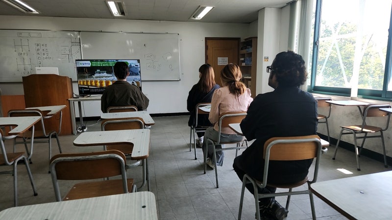 서울운전면허학원 비용 기간 딱 3일만 오세요