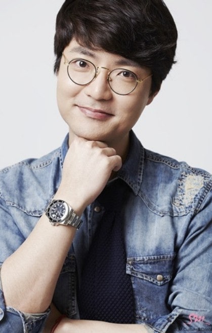코미디언 김태현 부산 출신, 웃찾사 출신, 김신영, 행님아, 결혼, 미자, 돌싱포맨 출연