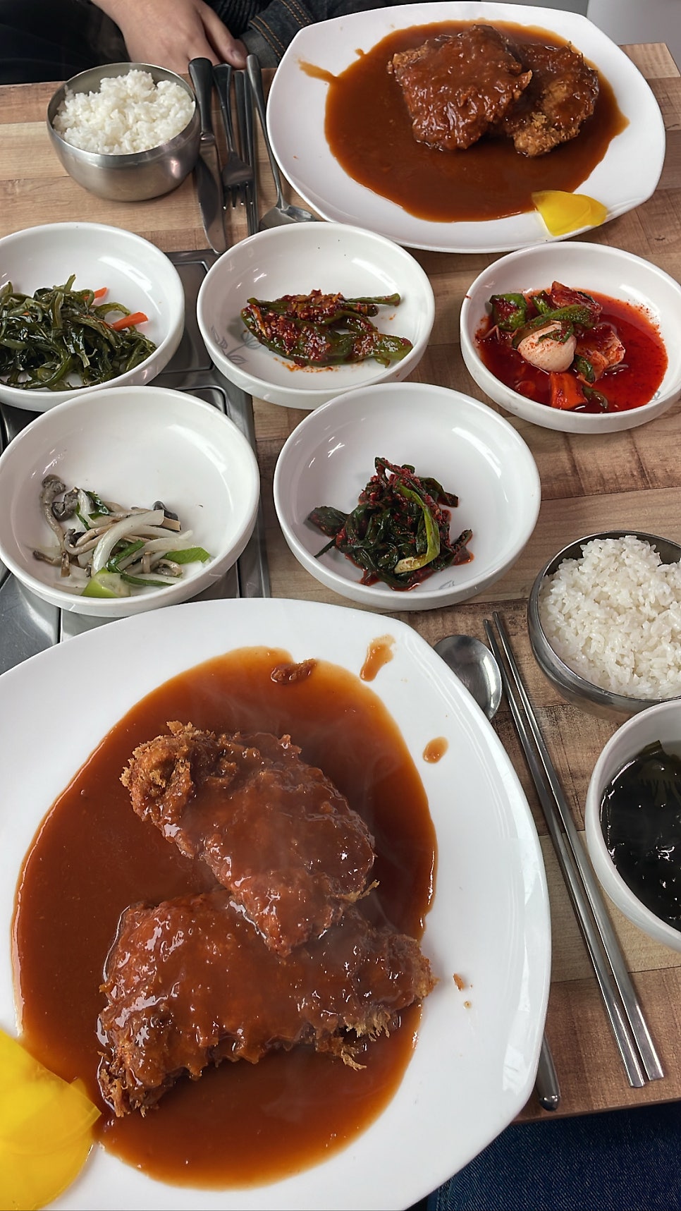 연식당 사진 6