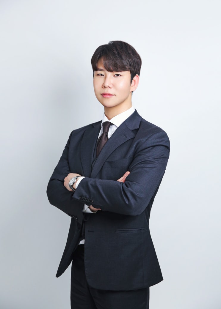 1년에 1억이상 벌기? 에스아이컴퍼니와 함께라면 가능합니다(#분양상담사 #si컴퍼니)