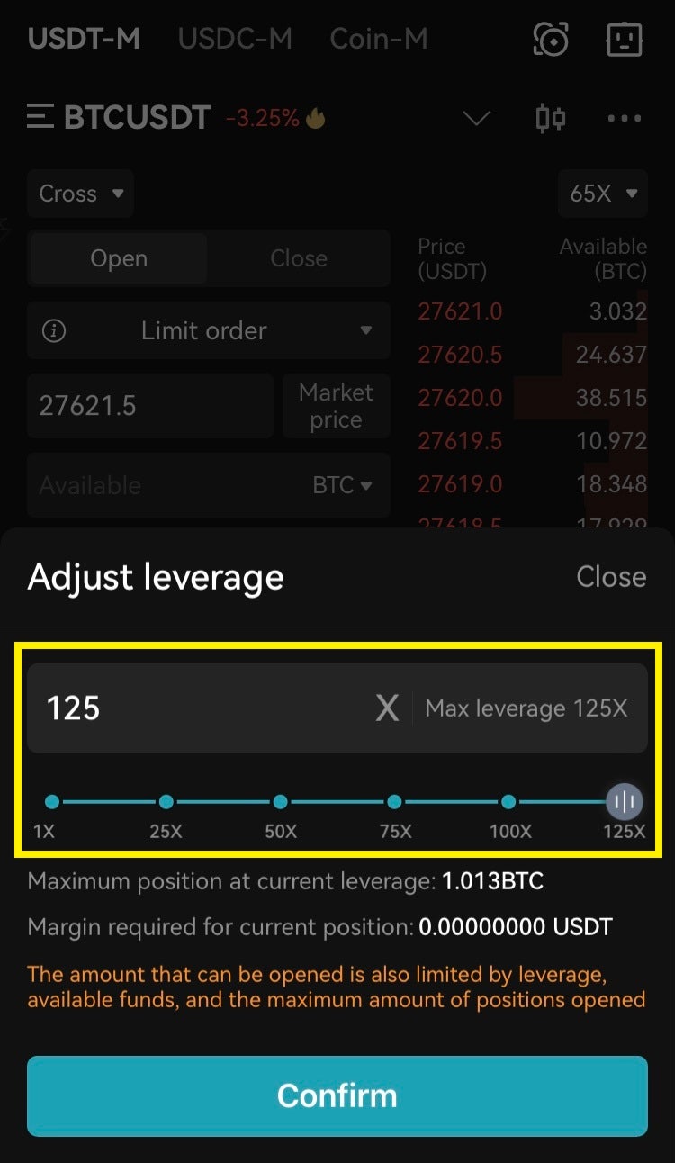 비트코인 선물거래 비트겟 하는법 쉬운 버전 : 네이버 블로그