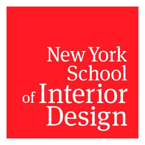  [미국 명문 대학원] 인테리어 디자인 대학원 순위 (Best Interior Design Programs)