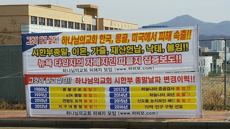  사진자료1