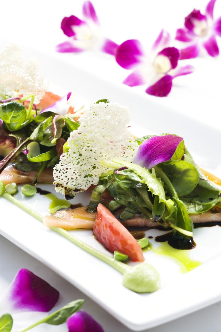  [푸드촬영] 쿡북 |이매진스튜디오