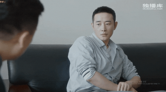  ＜중드 안가43화＞팡쓰진 어디가 좋냐니께 쉬원창说道："没道理，就是喜欢"콩깍지 제대로 씌어 부렸으요Flipped!!!!