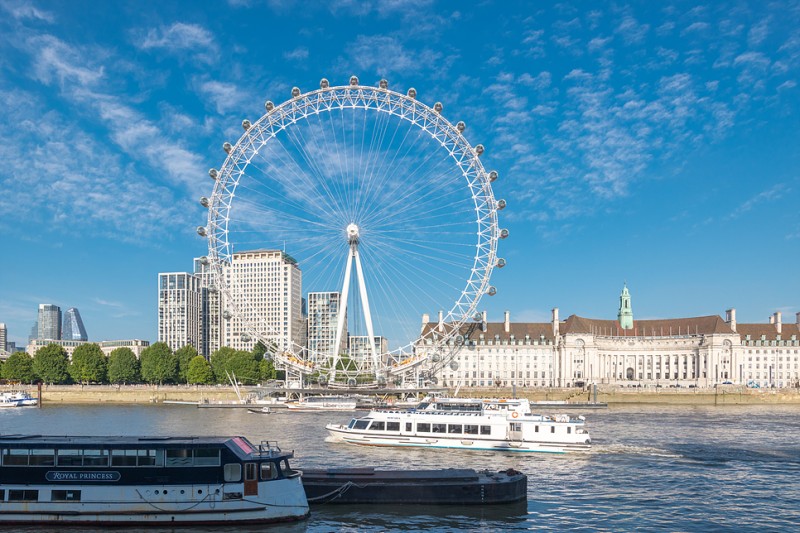 유럽 자유여행 영국 입국 런던 여행 가볼만한곳 일정 코스 : 네이버 블로그