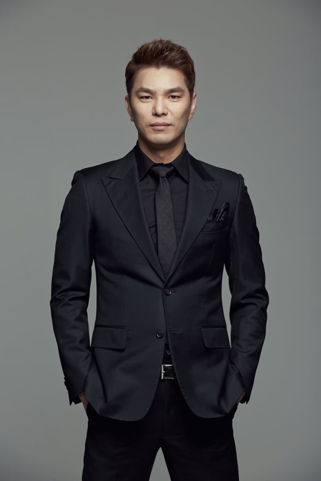 최민철 나이 배우 프로필 와이프 부인 아내 결혼 자녀 가족 고향