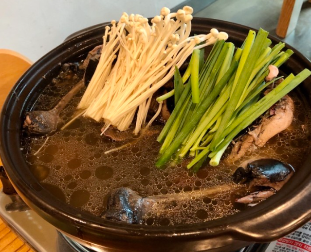 강변연가 사진 3