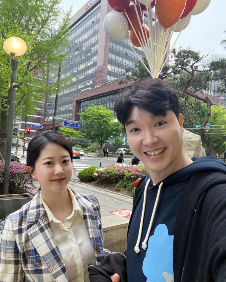 "뚜껑 열리게 하지 마라" 박수홍, 김다예와 첫 부부 싸움...최성국 "부부 간의 신뢰가.." "뚜껑 열리게 하지 마라" 박수홍, 김다예와 첫 부부 싸움...최성국 "부부 간의 신뢰가.."