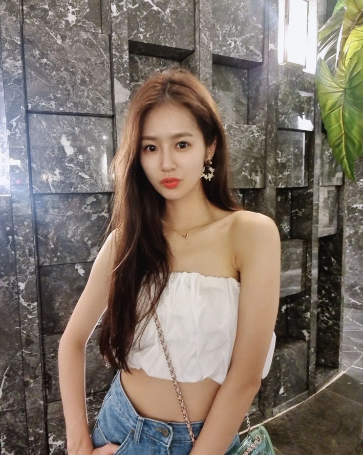 "술버릇 공개" 치어리더 박기량, 5차까지 거뜬? "취하면 좀비처럼 계속 마셔" "술버릇 공개" 치어리더 박기량, 5차까지 거뜬? "취하면 좀비처럼 계속 마셔"