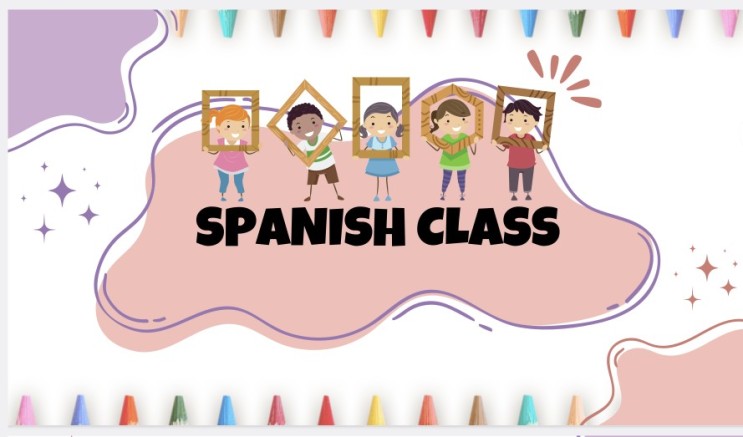 LEP(language exchange program) 2차, 3차_스페인어 배우기/멕시코 친구