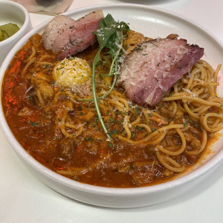  청주 충북대 정문 맛집 "달꽃다방" 인스타 갬성 맛집+카페 추천!!