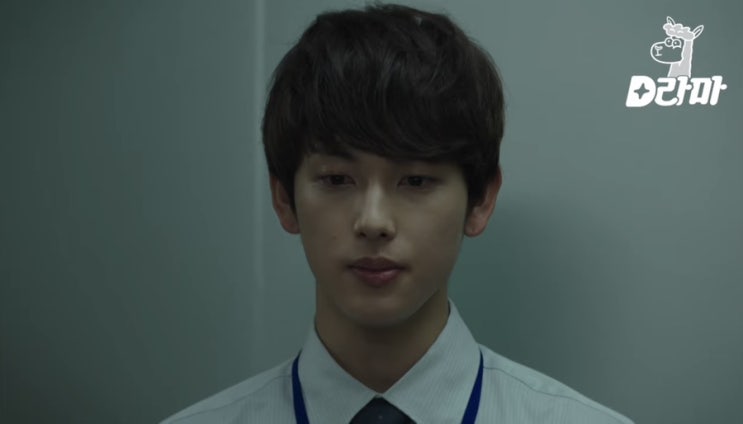  기회에도 자격이 있는 거다