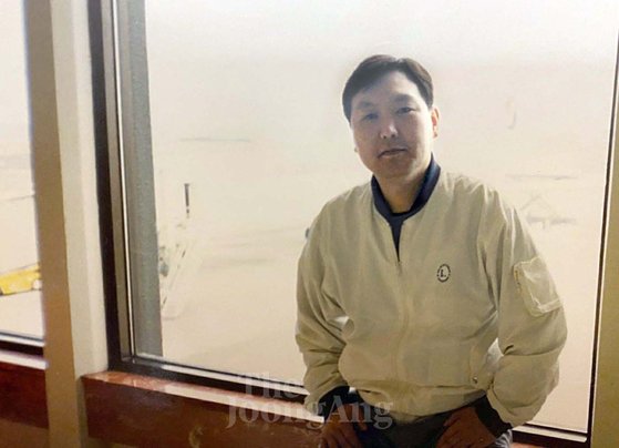 윤석열<b>대통령 취임</b>1주년 우표 관련~~~