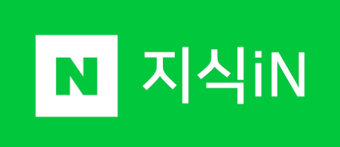 kb자동차보험 다른차량손해 특약 가입시 렌터카 운행 중 사고시 어떻게 보상되나요?