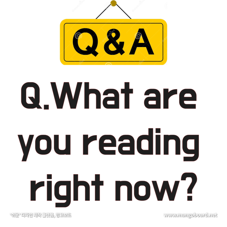  [Q&A] go by - 써먹기 좋은 꿀 표현 활용법