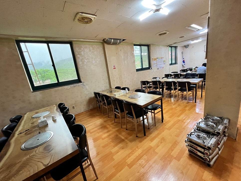 사또숯불갈비 사진 6