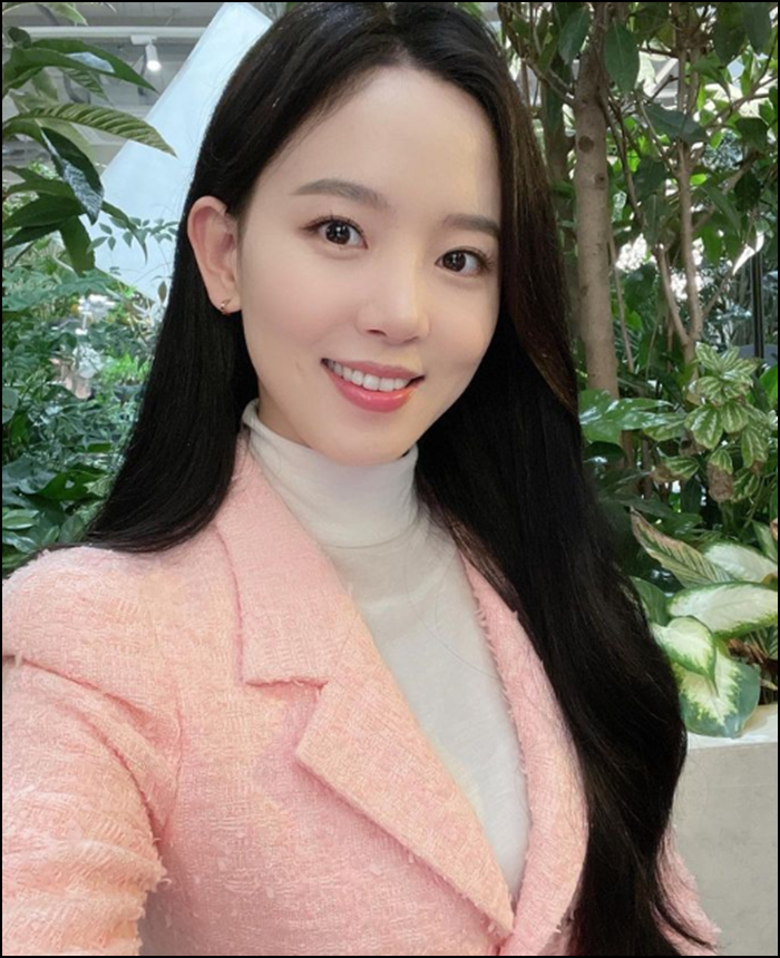 강한나 나이 키 단발 드레스 런닝맨 학력 왕대륙