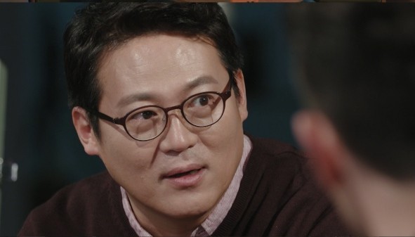 김경일 교수 나이 학력 프로필 심리학 책 저서 MBTI 보다 헥사코 테스트 소통 문제 젊은 꼰대 정형돈 성격 옥탑방의 문제아들 김경일 교수 나이 학력 프로필 심리학 책 저서 MBTI 보다 헥사코 테스트 소통 문제 젊은 꼰대 정형돈 성격 옥탑방의 문제아들
