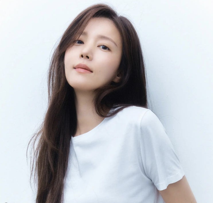 "백윤식과 15년째 함께 살아" 며느리 정시아, 호텔이야 집이야? 서래마을 자택 공개 "백윤식과 15년째 함께 살아" 며느리 정시아, 호텔이야 집이야? 서래마을 자택 공개
