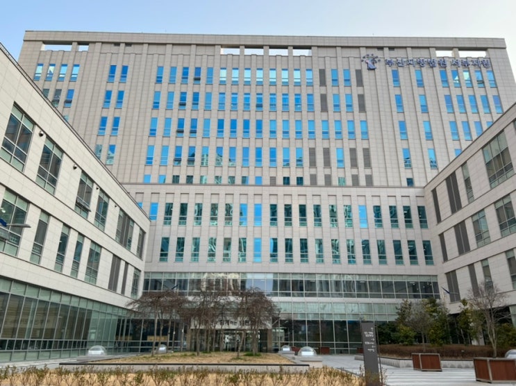  판결문 재발급 방법 :: 법알못의 소액재판 소액민사소송 후기
