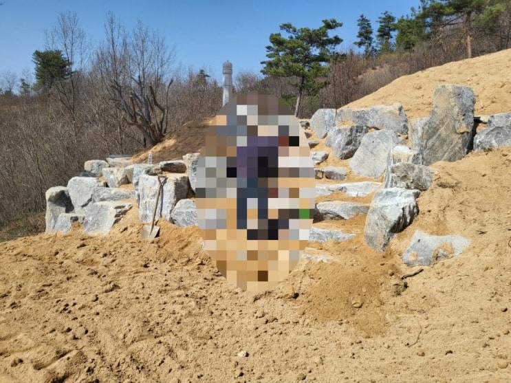  2023년 고인돌장묘개발장의사 #김천장의사 #구미장의사 #선산장의사 #상주장의사 #성주장의사 #문경장의사 #영동장의사 #황간장의사 #칠곡장의사