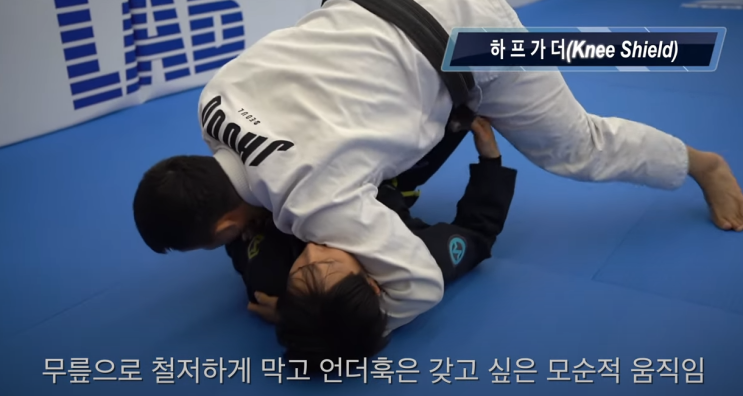  [230509] 주짓수 67회차