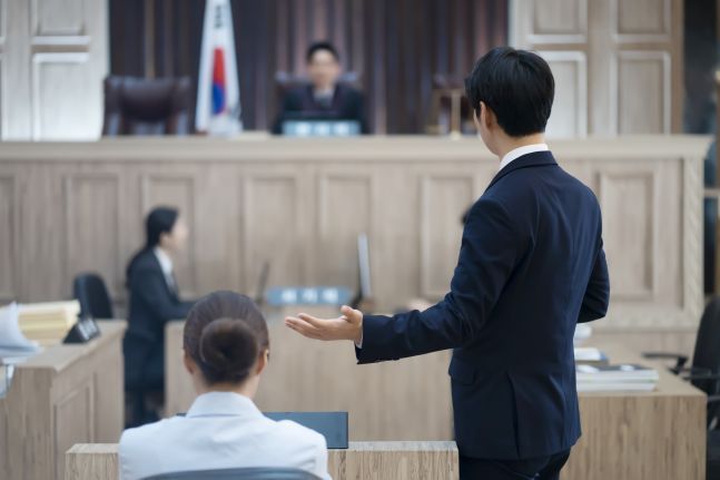 우울증 환자의 극단적 선택, 보험금 거절로 소송... 법원 판결은? 우울증 환자의 극단적 선택, 보험금 거절로 소송... 법원 판결은?