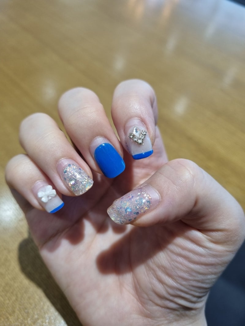 보화주얼리.금은보화 (@bowha_jewelry) • Instagram photos and videos, image size:800x1067