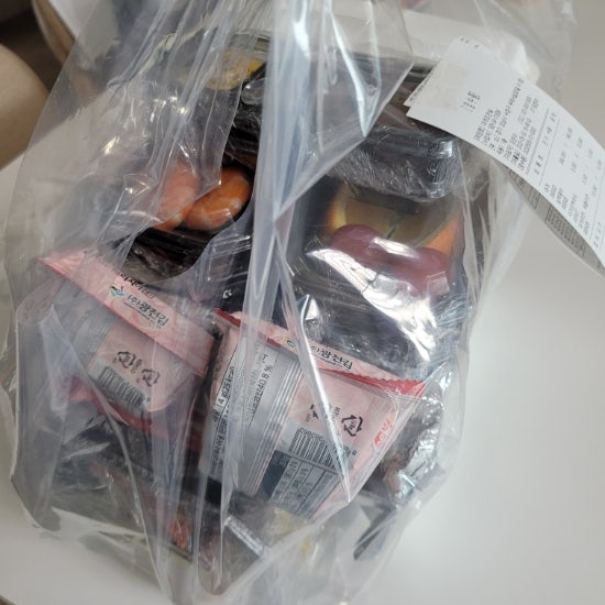  대게조은날 위례 대게 킹크랩 랍스터 맛있고 합리적인가격 친절한 대게집
