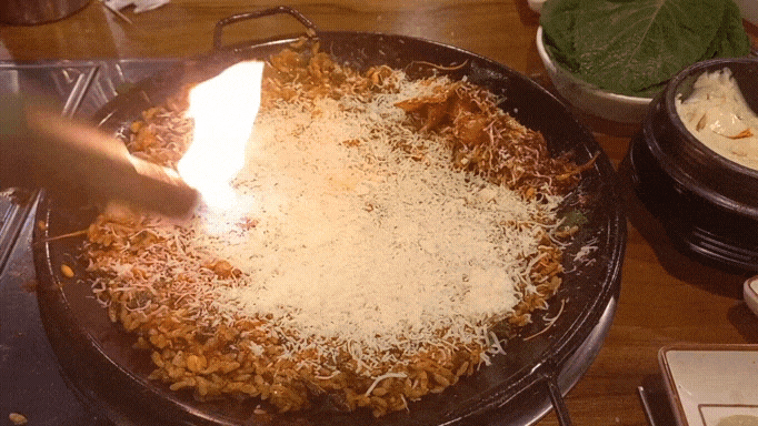 병점 맛집 쭈꾸미 여왕 화성 쭈꾸미 맛집 병점 맛집 쭈꾸미 여왕 화성 쭈꾸미 맛집