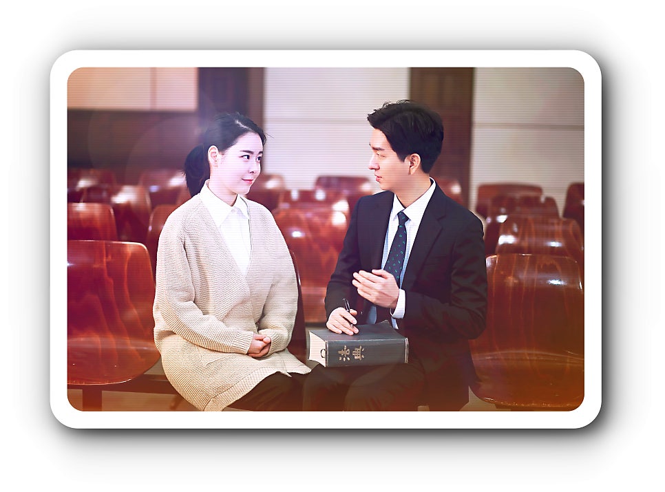익산이혼변호사? 승소하기 힘든 2가지 이유 관련 사진