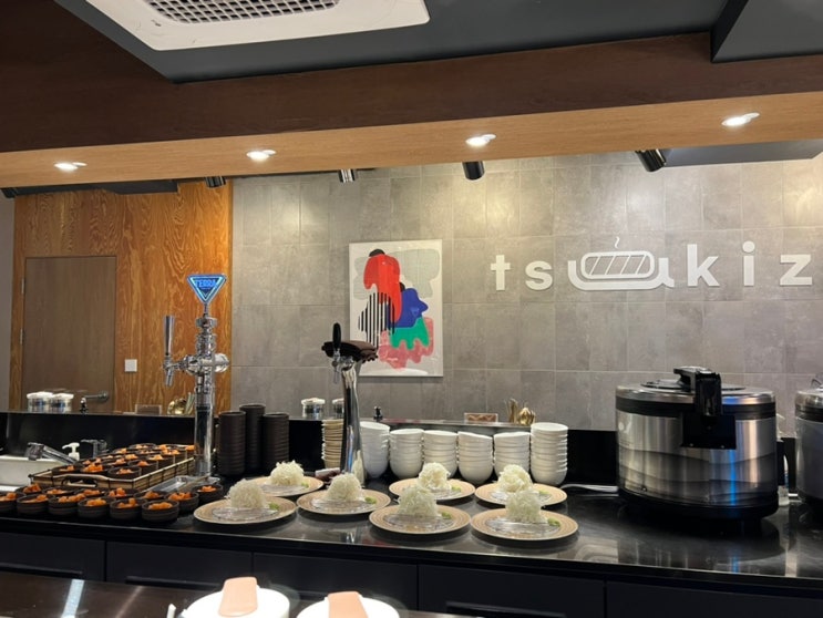  합정맛집 상수맛집 돈카츠맛집 츠키젠!!